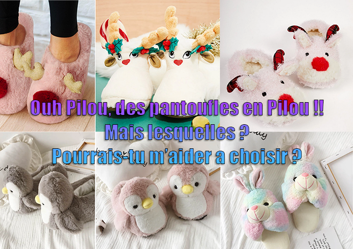Pour mon n'amour